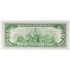 Image 2 : 1929 $100.00 FEDERAL RESERVE BANK KANSAS CITY