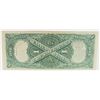 Image 2 : 1917 $1.00 LEGAL TENDER
