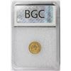 Image 4 : 1877 GOLD DOLLAR