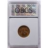 Image 4 : 1857-C $5 GOLD LIBERTY