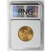 Image 4 : 1886-S $10.00 GOLD
