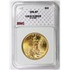 Image 3 : 1927 $20.00 GOLD