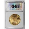 Image 4 : 1927 $20.00 GOLD