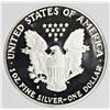 Image 2 : 1986 AMERICAN SILVER EAGLE