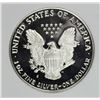 Image 2 : 1987 AMERICAN SILVER EAGLE