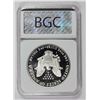 Image 4 : 1991 AMERICAN SILVER EAGLE