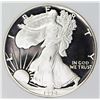Image 1 : 1992 AMERICAN SILVER EAGLE