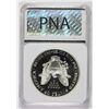 Image 4 : 1994 AMERICAN SILVER EAGLE