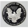 Image 2 : 1998 AMERICAN SILVER EAGLE