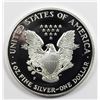 Image 2 : 1999 AMERICAN SILVER EAGLE
