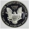 Image 2 : 2000 AMERICAN SILVER EAGLE