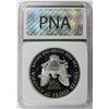Image 4 : 2000 AMERICAN SILVER EAGLE