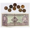 Image 1 : MISCELLANEOUS LOT: