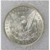 Image 2 : 1894 MORGAN SILVER DOLLAR