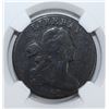 Image 1 : 1799 LARGE CENT