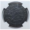 Image 2 : 1799 LARGE CENT