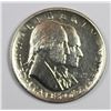 Image 1 : 1926 SESQUI HALF DOLLAR