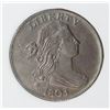 Image 1 : 1803 LARGE CENT