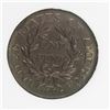 Image 2 : 1803 LARGE CENT