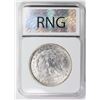 Image 4 : 1901 MORGAN SILVER DOLLAR