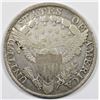 Image 2 : 1799 BUST DOLLAR