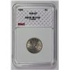 Image 3 : 1899 LIBERTY NICKEL