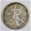 Image 1 : 1920 WALKING LIBERTY HALF DOLLAR