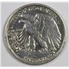 Image 2 : 1917-D WALKING LIBERTY HALF DOLLAR