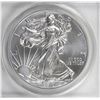 Image 1 : 2012-W AMERICAN SILVER EAGLE