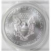 Image 2 : 2012-W AMERICAN SILVER EAGLE