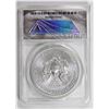 Image 4 : 2013-W AMERICAN SILVER EAGLE