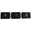 Image 1 : PREMIER SILVER PROOF SETS