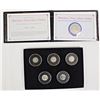 Image 1 : 2-SETS