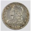 Image 1 : 1832 BUST HALF DOLLAR