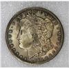 Image 1 : 1898-O MORGAN SILVER DOLLAR