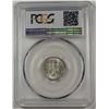 Image 4 : 1946 ROOSEVELT DIME PCGS MS67