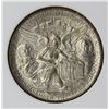 Image 2 : 1934 TEXAS HALF DOLLAR