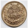Image 2 : 1864 CN INDIAN CENT