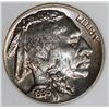 Image 1 : 1936 BUFFALO NICKEL