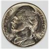 Image 1 : 1939-D JEFFERSON NICKEL
