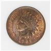 Image 1 : 1905 INDIAN CENT