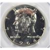 Image 1 : 1964 KENNEDY HALF DOLLAR