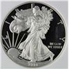 Image 1 : 2014-W AMERICAN SILVER EAGLE