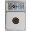 Image 4 : 1906 INDIAN CENT