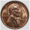 Image 1 : 1931-S LINCOLN CENT