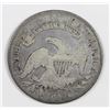 Image 2 : 1823 BUST HALF DOLLAR