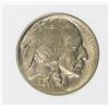 Image 1 : 1913 TYPE 1 BUFFALO NICKEL