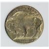 Image 2 : 1913 TYPE 1 BUFFALO NICKEL