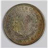 Image 2 : 1906 LIBERTY NICKEL