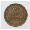 Image 2 : 1931-S LINCOLN CENT